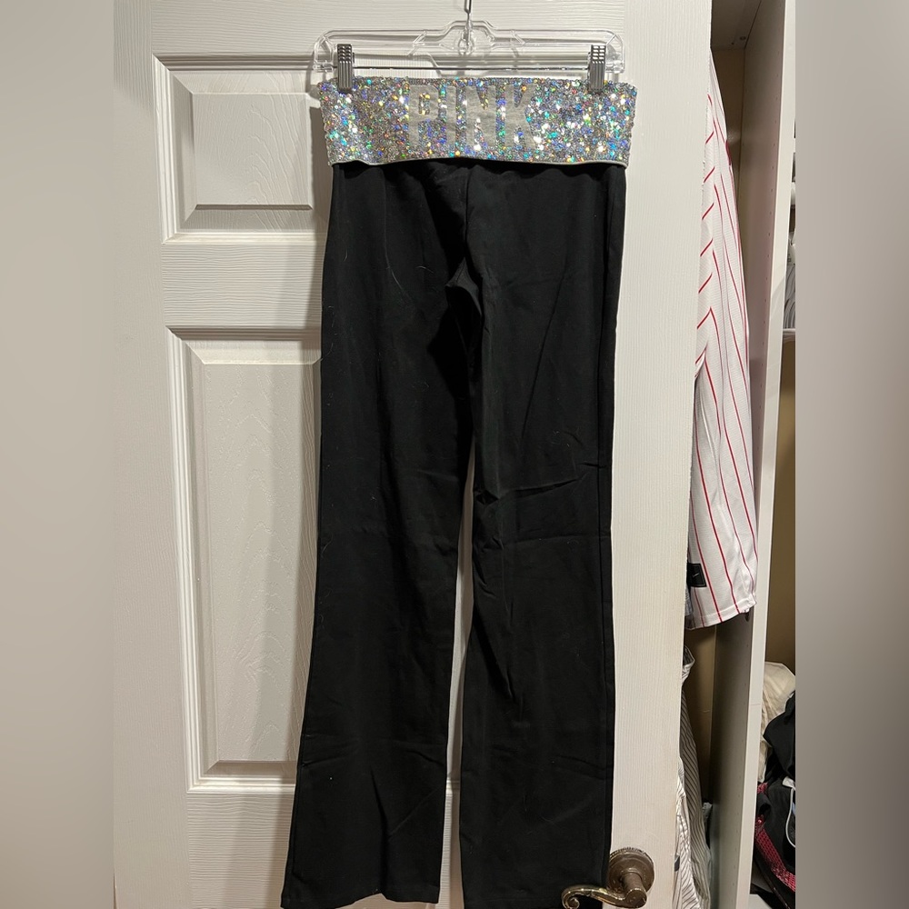 Victoria secret pants